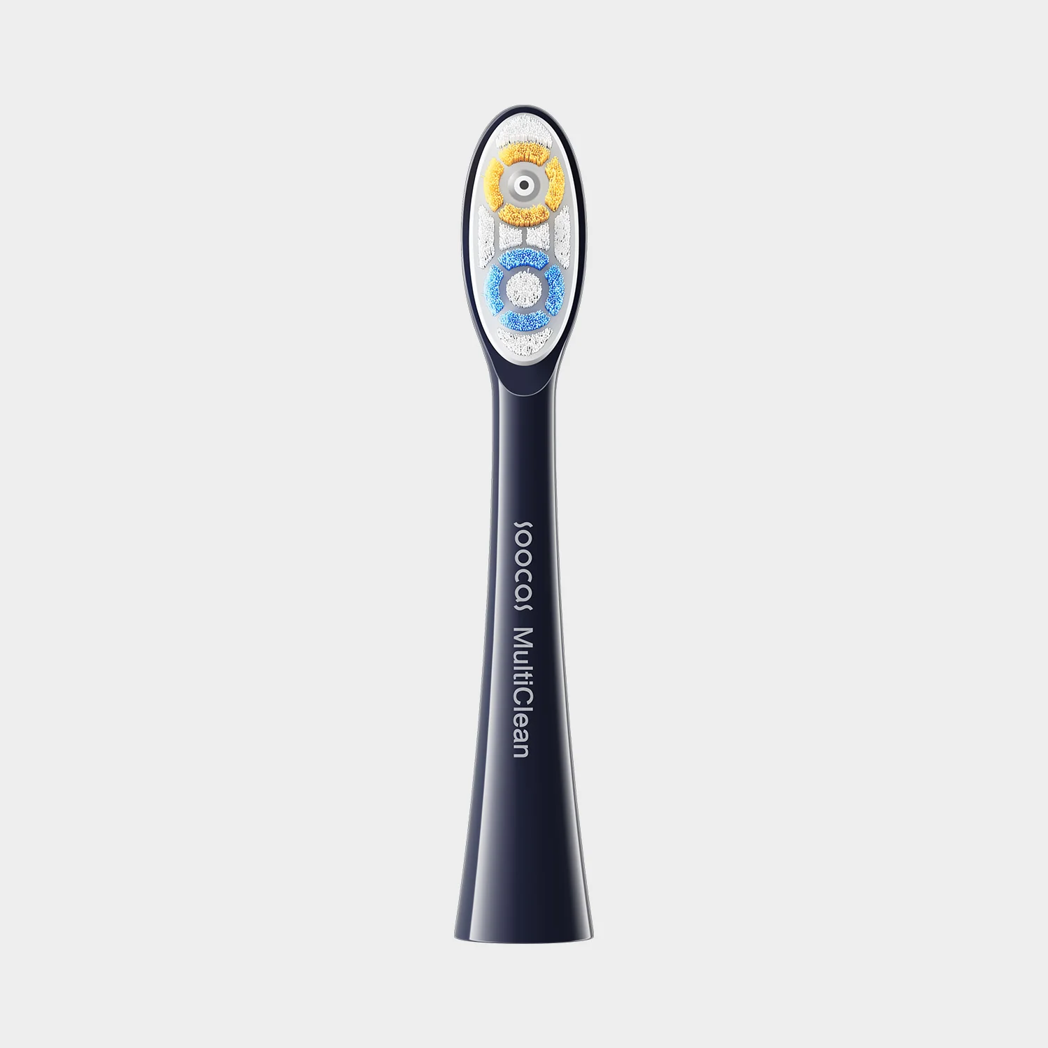 NEOS II & NEOS II Ultra Replacement Brush Head - Image 2